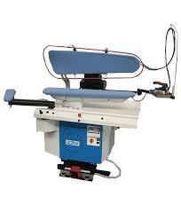 Quality 1.5KW Industrial Steam Press Machine wholesale
