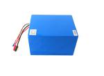 TFT Programmable Electric Bike Hub Motor Kit 48v / 72v / 96v 5000w