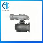 53279886206 Turbocharger For BENZ OM422A OM422LA Diesel Engine K27 Truck
