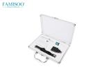 Portable Electric Permanent Makeup Equipment Kits For Tattoo / Eyebrow