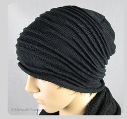 Computerized Double System Muslim Hat Knitting Machine Factory Price
