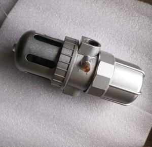 Quality Ad-5 Industrial Air Compressor Spare Parts Drain wholesale