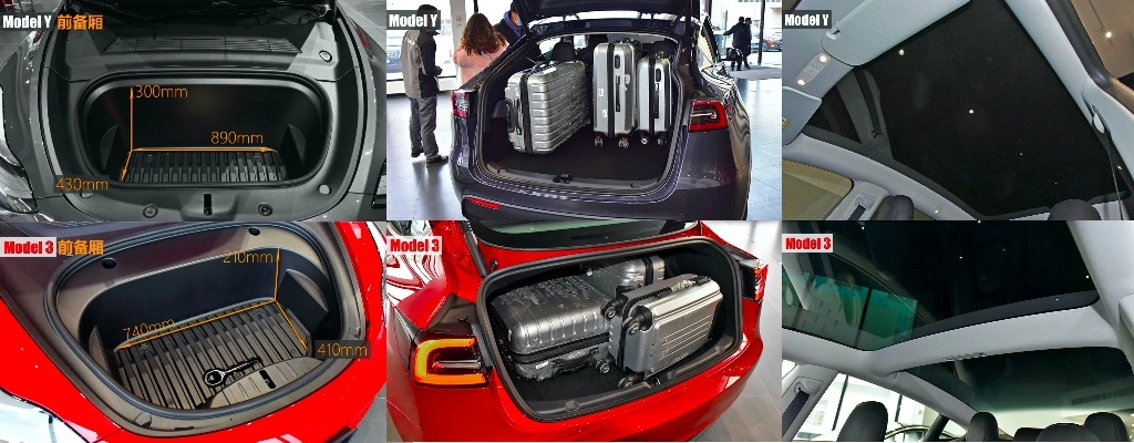 Electric Car Tesla Model Y 2021 Chinese Manufacture Electric Automobile High Speed 5 Seats EV Car Electric Vehicle Tesla Modely Electric Sedan Cars