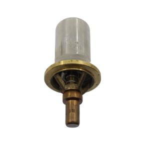 Quality Thermal Valve 36782019 Ingersoll Rand Air Compressor Parts for Machinery Repair Shops wholesale