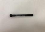 MAMUR Cylinder Head Bolt For JAC 1040 4DA1 1002246FA Truck Auto Part