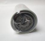 FS19732 Fleetguard Fuel Water Separator Filter Cummins 3973233