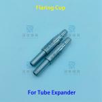 Spare Part Flaring Bullet for Flaring Copper Aluminum & Stainless Steel Tube