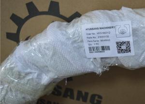 Quality 23003135 10954162 Excavator Swing Bearing SSF1405-50CWH For Drill Rig SR200 SY195 wholesale