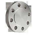 Class 150 Forged Steel Valve Blind Flanges Top Performance