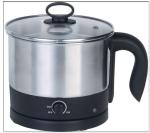 Home Appliances Multifunction Electric Pot Milk Noodle Electric Cooking Pot