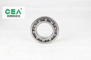 Quality Automobile P6 Drawn Cup Needle Roller Bearing HK252 Single Row wholesale