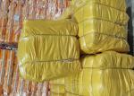 Stocklot Baby B Grade Diapers Bale Compressed Packages