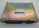 14518349 EC290 EC240 Excavator Controller Electric Parts
