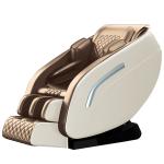Medical Breakthrough Zero Gravity Massage Chairs 145CM SL 20min Control ROHS