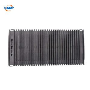 Quality Auto Inner Center Console OEM ODM Holder Sliding Roller Blind Accessories For All Car wholesale