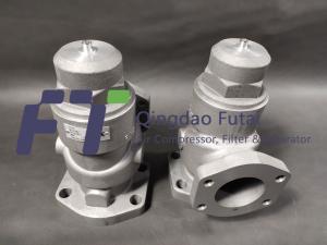 Quality 23030901 Minimum Pressure Valve For Ingersoll Rand Air Compressor wholesale