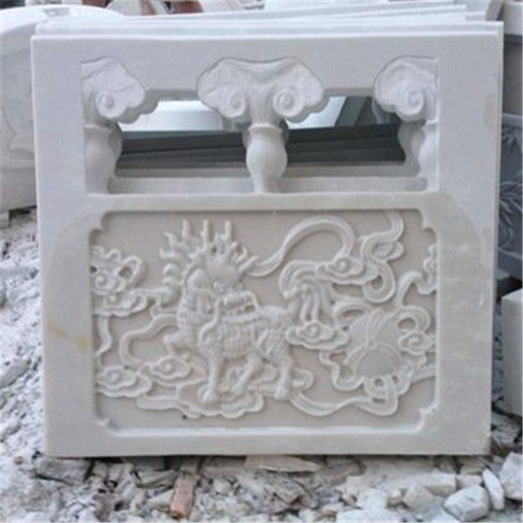 WAMI 5.5KW CNC Router Machine Marble Granite Engraving Machine