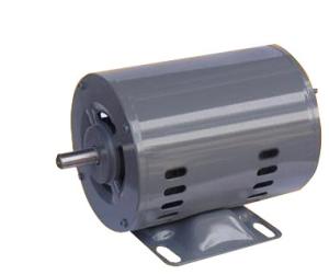 Quality Induction Motor for Sewing Machine FX-51SF wholesale