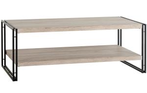 Quality Modern Nordic Timber Console Table Solid Wood Entry Table wholesale