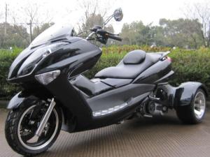 Quality China Chopper200CC01 wholesale