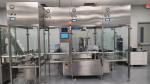 Reliable Vial Filling Line Automates Stoppering