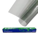1.52x30m Scratch Resistant Waterproof Anti Fog Car Window Tint Film Easy