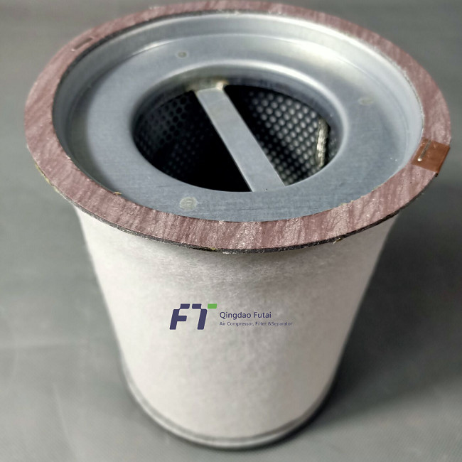 Kaeser Alternative ISO9001 620081 Air Compressor Oil Separator