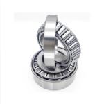 OEM P5 55*120*29mm 30311 Tapered Roller Bearing