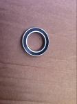 FAG deep groove ball bearing 6326-C3