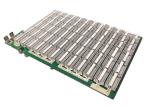 Plastic Aisen A1 Asic Miner Hash Board Stock Love Core 110v/220v 0.25Kg