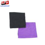 Hot sale Coloured T-shirt Rags 100% Cotton Industrial cleaning cloth Recycled
