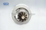Turbocharger Cartridge GT3576D 700267-0001 479016-0001 Chra