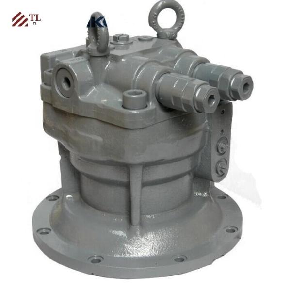 Retail ZX200-3 ZX210-3 ZX240-3 Hydraulic Motor M5X130CHB-10A-29A-330 Swing Motor