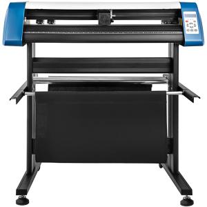 Quality EH-720AB 28 Inch Vinyl Cutter Printer Machine Sandblast Membrane wholesale