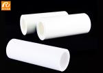 Surface Protection Automotive Protective Film / Self Adhesive Protective Film