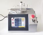 Skin Care Multifunction Beauty Machine 4 In 1 980nm Diode Laser Machine