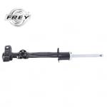 Practical Car Front Absorber 1243203030 For Benz E Class W124 W201