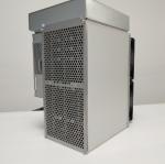 Profitable 2920w Blockchain Miner Bitmain Antminer S17+ 70th