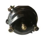 Rear Brake Wheel Cylinder For Bus PNs 3530N-010 / 3530N-015/EQ153