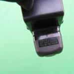 For Honda Car Parts Rear View Camera 39530-T7M-H01 Waterproof IP68