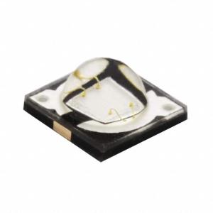 Quality QBHP684UE-IGU wholesale