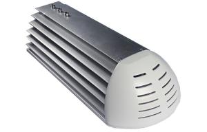 China Energy efficient street lighting for road , parking lot , led highway lighting on sale