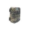 Buy cheap Small Night Vision Hunting Camera Waterproof IP66 Hidden Type TF Card 32GB from wholesalers