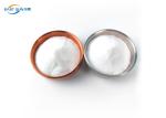 Thermoplastic Copolyamide Hot Melt Glue Powder Adhesive White Color