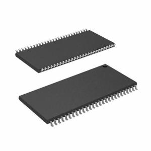 Quality AS4C32M16SA-7BIN Memory IC Chip wholesale