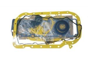 Quality 4M40 Engine full gasket kit , ME200752 overhaul kit for Mitsubishi diesel engine parts wholesale