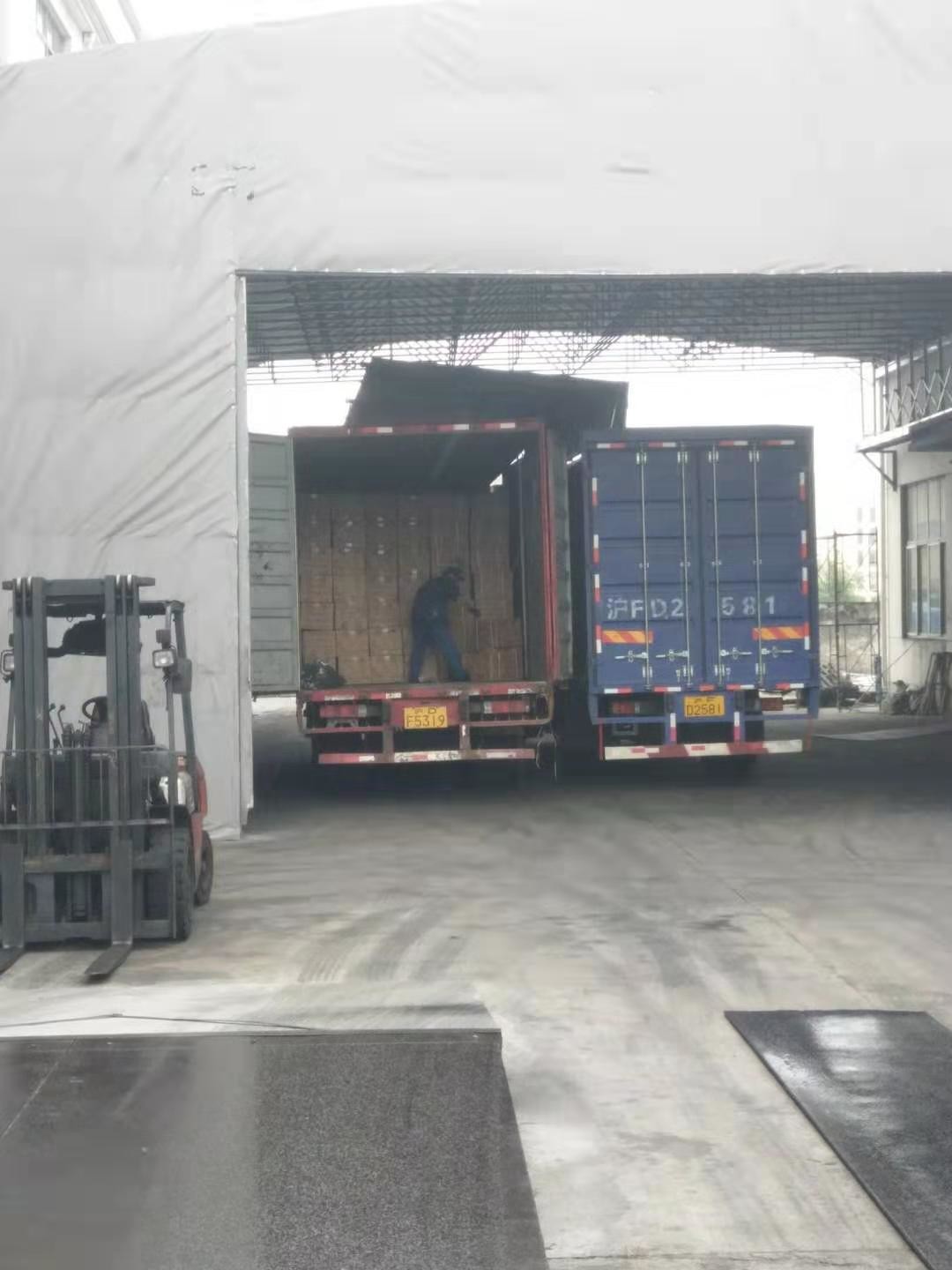 200mesh Wood Charcoal Powder Sulfated Ash Below 3 % High Filtration Velocity for Pharmaceutic
