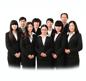 Cheap price disposable plastic waterproof aprons