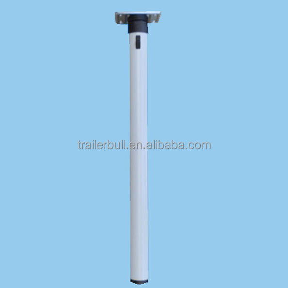 RV Truck Camper Box Table Supports for Expedition Folding Bed and Table Enhancements