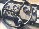 Dynapac CC421 Second Hand Road Roller
